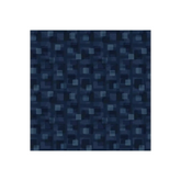 Blue Square Texture